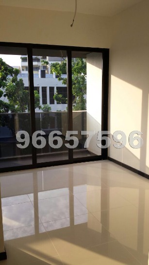 Viva Vista (D5), Apartment #1156662